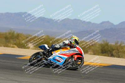 media/Mar-12-2023-SoCal Trackdays (Sun) [[d4c8249724]]/Turn 9 Side (1pm)/